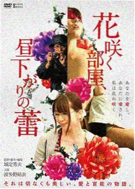 英雄小八路电影插曲画面